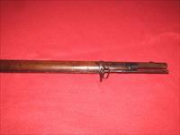 Springfield 1873 Trap Door Rifle .45-70 Img-5