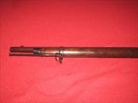 Springfield 1873 Trap Door Rifle .45-70 Img-6