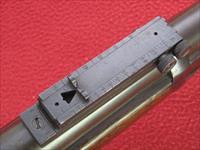 Springfield 1873 Trap Door Rifle .45-70 Img-11