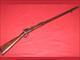 Springfield 1873 Trap Door Rifle (.45-70)