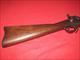 Springfield 1873 Trap Door Rifle (.45-70)