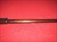 Springfield 1873 Trap Door Rifle (.45-70)