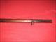 Springfield 1873 Trap Door Rifle (.45-70)