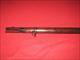 Springfield 1873 Trap Door Rifle (.45-70)