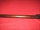 Springfield 1873 Trap Door Rifle (.45-70)