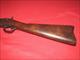 Springfield 1873 Trap Door Rifle (.45-70)