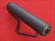 Griffin Armament Recce 7 MOD 3 Suppressor (.30 Cal.)