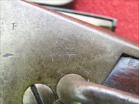 Sharps 1863 New Model Saddle Ring Carbine .52 Linen Sharps Cartridge Img-10
