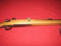 Sako L61R Rifle 7mm Rem. Mag. Img-3