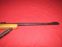 Sako L61R Rifle 7mm Rem. Mag. Img-4
