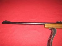 Sako L61R Rifle 7mm Rem. Mag. Img-5
