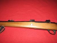 Sako L61R Rifle 7mm Rem. Mag. Img-6