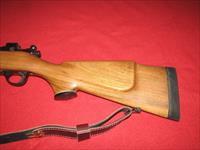 Sako L61R Rifle 7mm Rem. Mag. Img-7