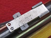 Sako L61R Rifle 7mm Rem. Mag. Img-8