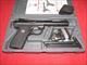 Ruger 22-45 MK III Target Pistol (.22 LR)