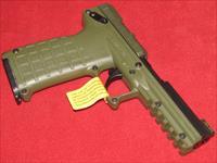 Kel-Tec PMR30 Pistol .22 Mag. Img-1