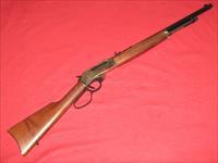 Henry H010B Big Boy Rifle .45-70 Img-1