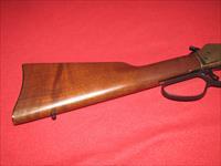 Henry H010B Big Boy Rifle .45-70 Img-2