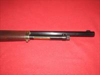 Henry H010B Big Boy Rifle .45-70 Img-4