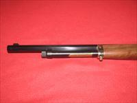 Henry H010B Big Boy Rifle .45-70 Img-5