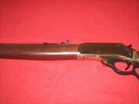 Henry H010B Big Boy Rifle .45-70 Img-6