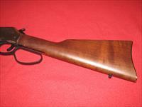 Henry H010B Big Boy Rifle .45-70 Img-7