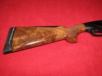 Benelli 828U Shotgun (12 Ga.)