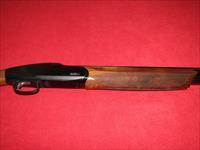 Benelli 828U Shotgun (12 Ga.)
