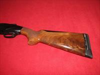 Benelli 828U Shotgun (12 Ga.)