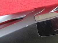 Benelli 828U Shotgun (12 Ga.)