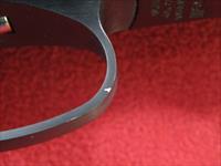 Benelli 828U Shotgun (12 Ga.)