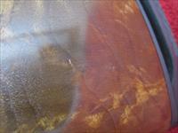 Benelli 828U Shotgun (12 Ga.)