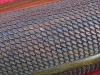 Benelli 828U Shotgun (12 Ga.)