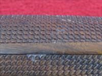 Benelli 828U Shotgun (12 Ga.)