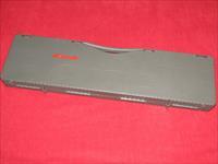 Benelli 828U Shotgun (12 Ga.)