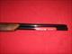 Benelli 828U Shotgun (12 Ga.)