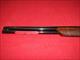 Benelli 828U Shotgun (12 Ga.)