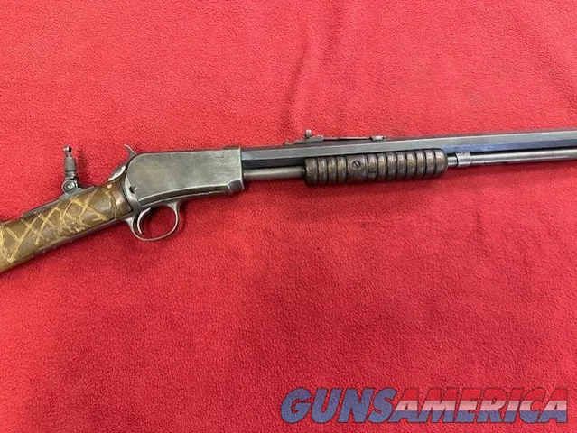 Winchester OtherModel 90  Img-3