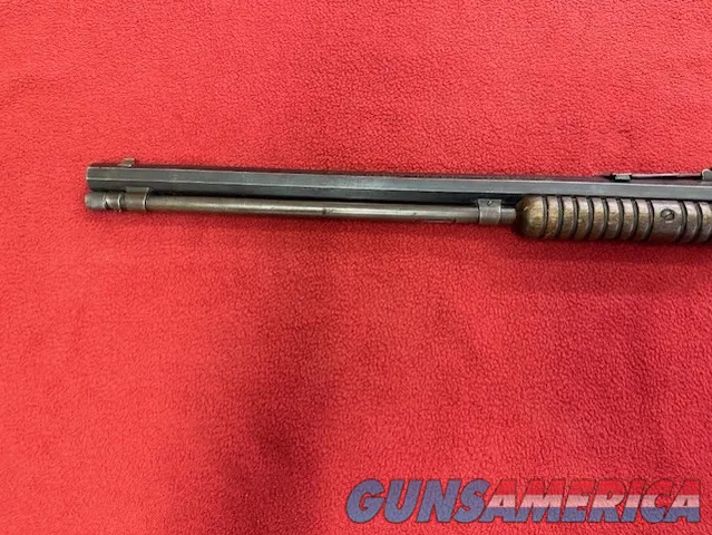 Winchester OtherModel 90  Img-4