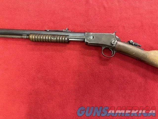 Winchester OtherModel 90  Img-5
