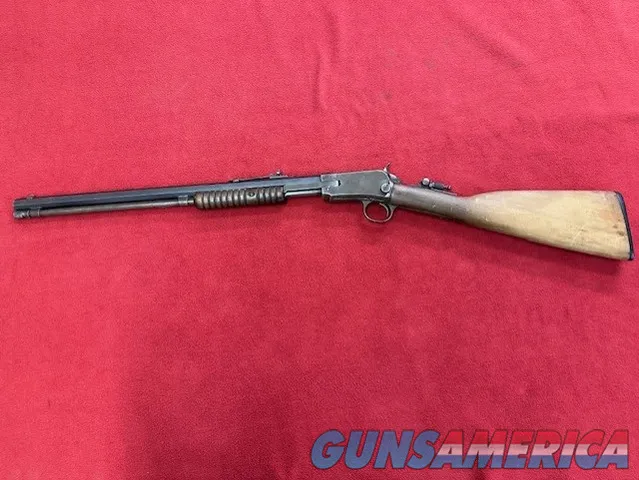 Winchester OtherModel 90  Img-7