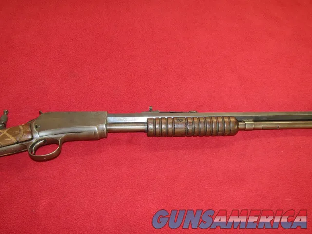 Winchester OtherModel 90  Img-3