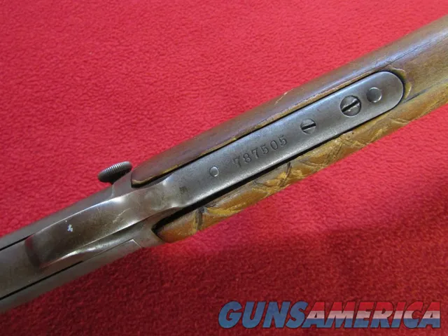 Winchester OtherModel 90  Img-8