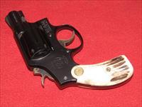 S&W 10-5 Revolver .38 Special Img-4
