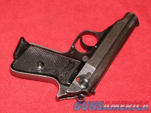 Walther OtherPP  Img-3