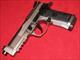 Beretta 92X Pistol (9mm)