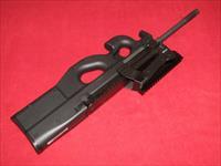 FN PS90 Rifle 5.7 x 28mm Img-3
