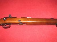 Winchester 52B Target Rifle .22 LR Img-3