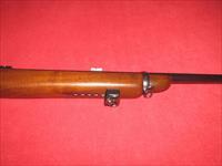 Winchester 52B Target Rifle .22 LR Img-4