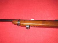 Winchester 52B Target Rifle .22 LR Img-7